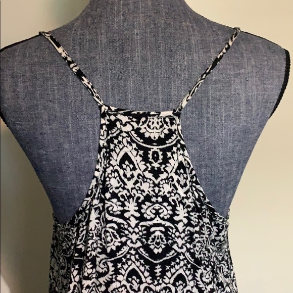 Cotton On Dress - Picture 3 of 4